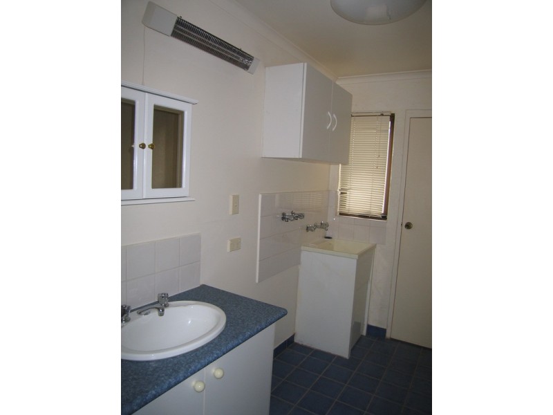 1/24 Adelaide Street, Gol Gol NSW 2738