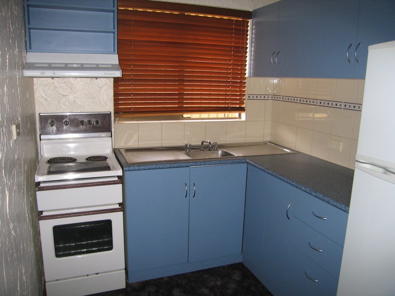 1/24 Adelaide Street, Gol Gol NSW 2738