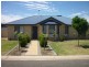34 Midway Drive, Buronga NSW 2739