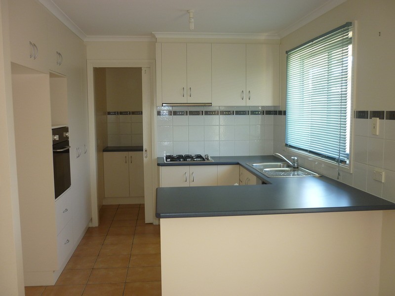 34 Midway Drive, Buronga NSW 2739