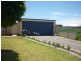 34 Midway Drive, Buronga NSW 2739