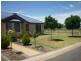 34 Midway Drive, Buronga NSW 2739