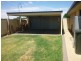 34 Midway Drive, Buronga NSW 2739