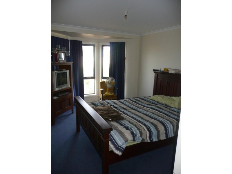 34 Midway Drive, Buronga NSW 2739