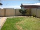 34 Midway Drive, Buronga NSW 2739