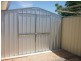 34 Midway Drive, Buronga NSW 2739
