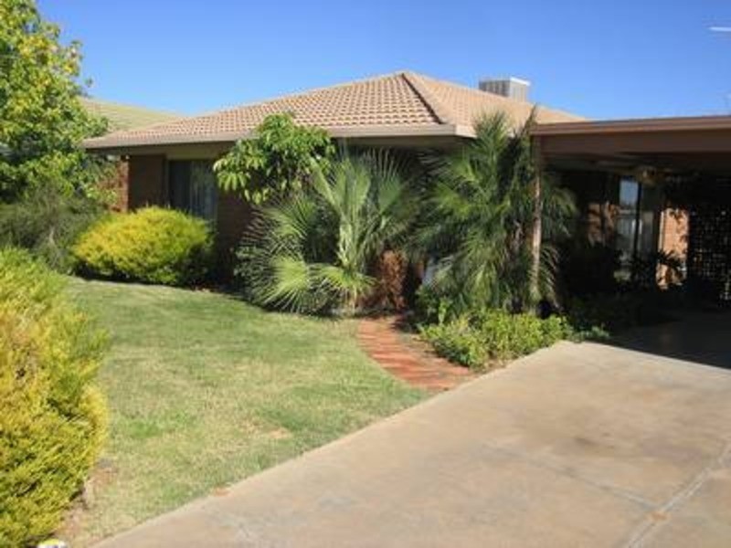 45 Flamingo Drive, Mildura VIC 3500