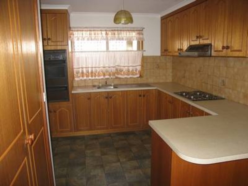 45 Flamingo Drive, Mildura VIC 3500