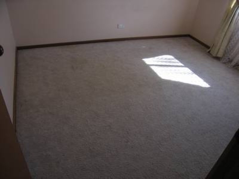 45 Flamingo Drive, Mildura VIC 3500