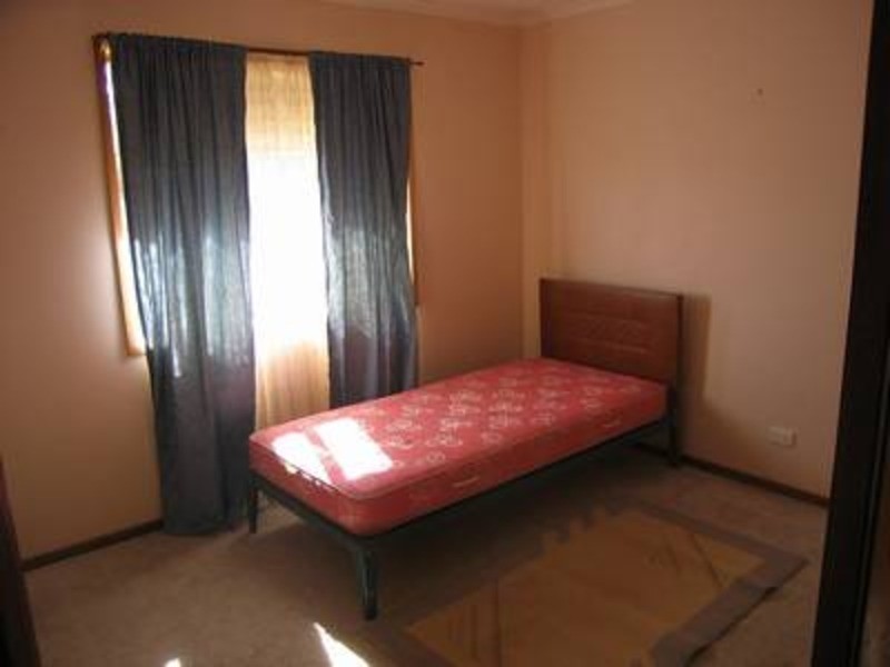 45 Flamingo Drive, Mildura VIC 3500