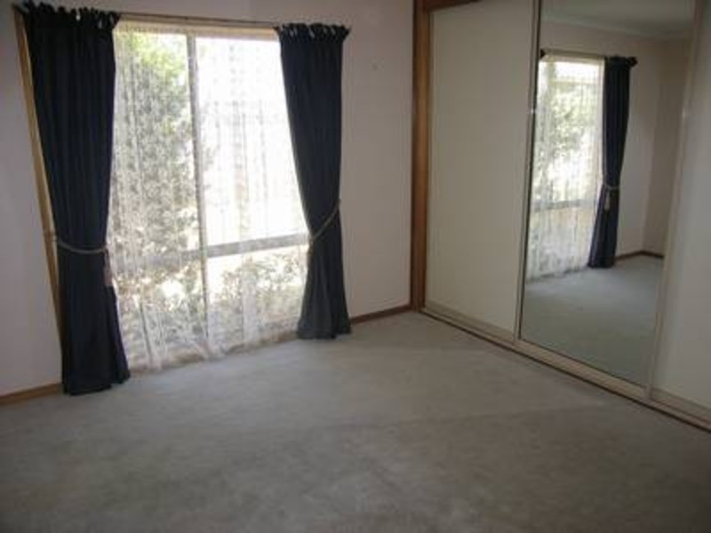 45 Flamingo Drive, Mildura VIC 3500