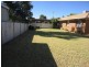 45 Flamingo Drive, Mildura VIC 3500
