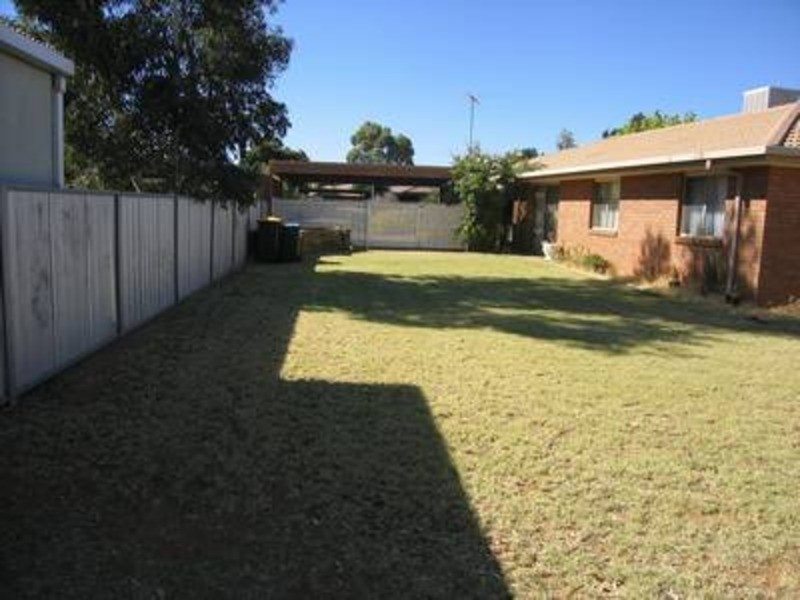 45 Flamingo Drive, Mildura VIC 3500