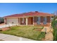 6 Felix Court, Mildura VIC 3500
