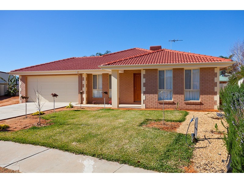 6 Felix Court, Mildura VIC 3500