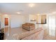 6 Felix Court, Mildura VIC 3500