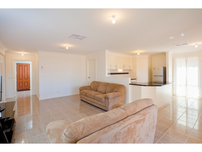 6 Felix Court, Mildura VIC 3500