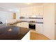 6 Felix Court, Mildura VIC 3500