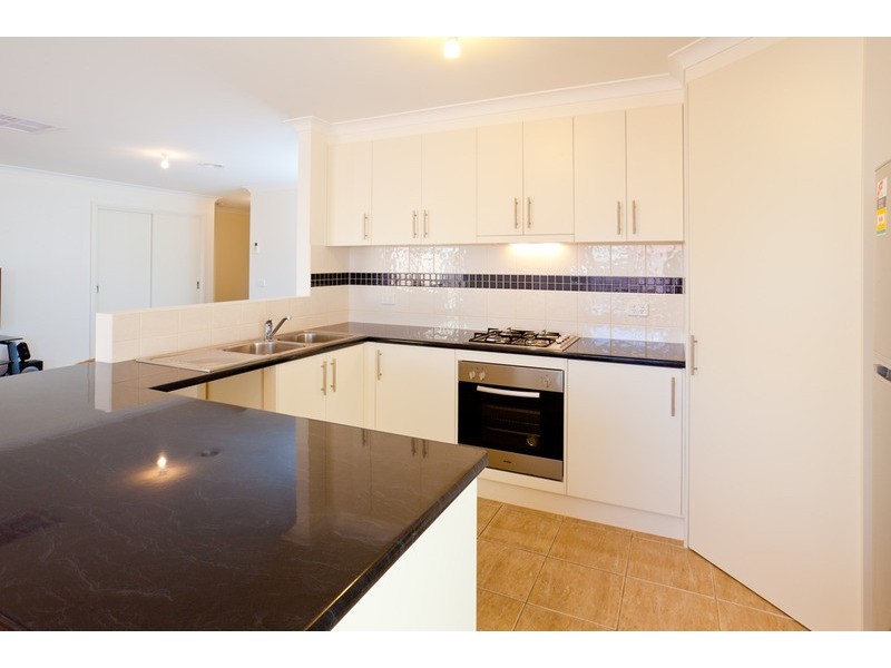 6 Felix Court, Mildura VIC 3500