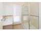 6 Felix Court, Mildura VIC 3500