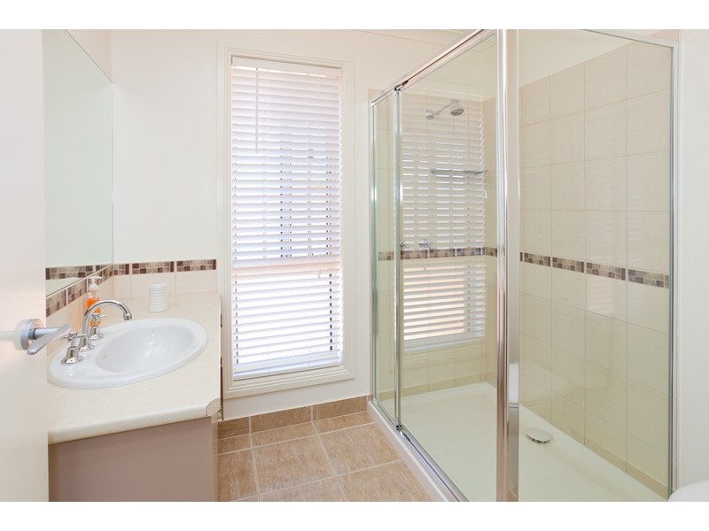 6 Felix Court, Mildura VIC 3500