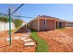 6 Felix Court, Mildura VIC 3500