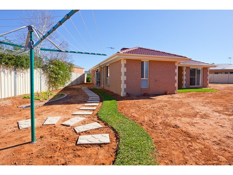 6 Felix Court, Mildura VIC 3500