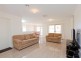 6 Felix Court, Mildura VIC 3500