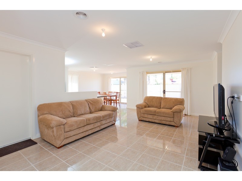 6 Felix Court, Mildura VIC 3500