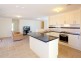 6 Felix Court, Mildura VIC 3500