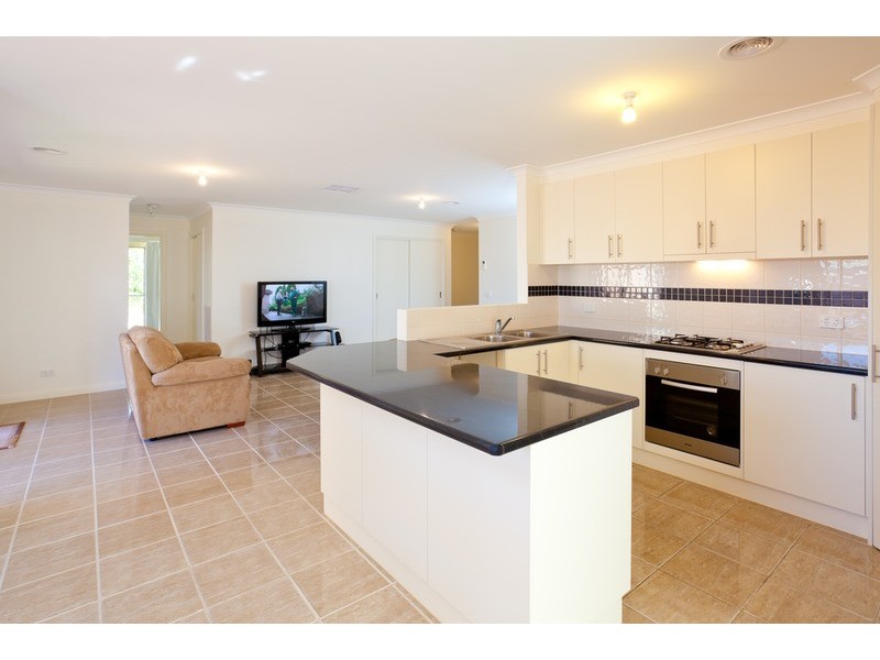 6 Felix Court, Mildura VIC 3500