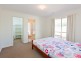 6 Felix Court, Mildura VIC 3500