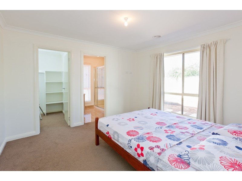 6 Felix Court, Mildura VIC 3500