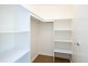 6 Felix Court, Mildura VIC 3500