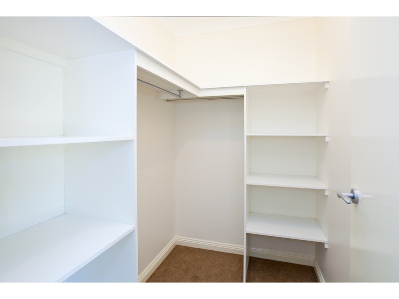 6 Felix Court, Mildura VIC 3500