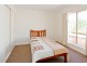 6 Felix Court, Mildura VIC 3500