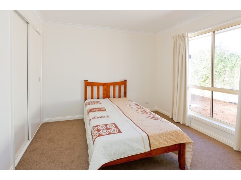 6 Felix Court, Mildura VIC 3500