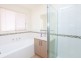 6 Felix Court, Mildura VIC 3500