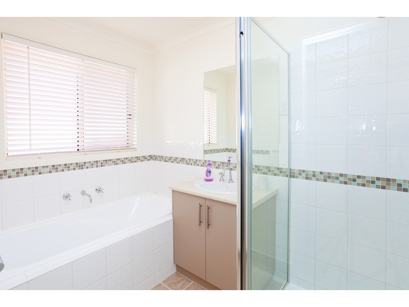 6 Felix Court, Mildura VIC 3500