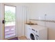 6 Felix Court, Mildura VIC 3500