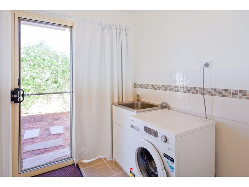 6 Felix Court, Mildura VIC 3500