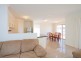 6 Felix Court, Mildura VIC 3500