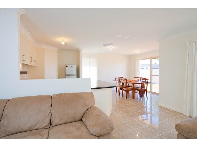 6 Felix Court, Mildura VIC 3500