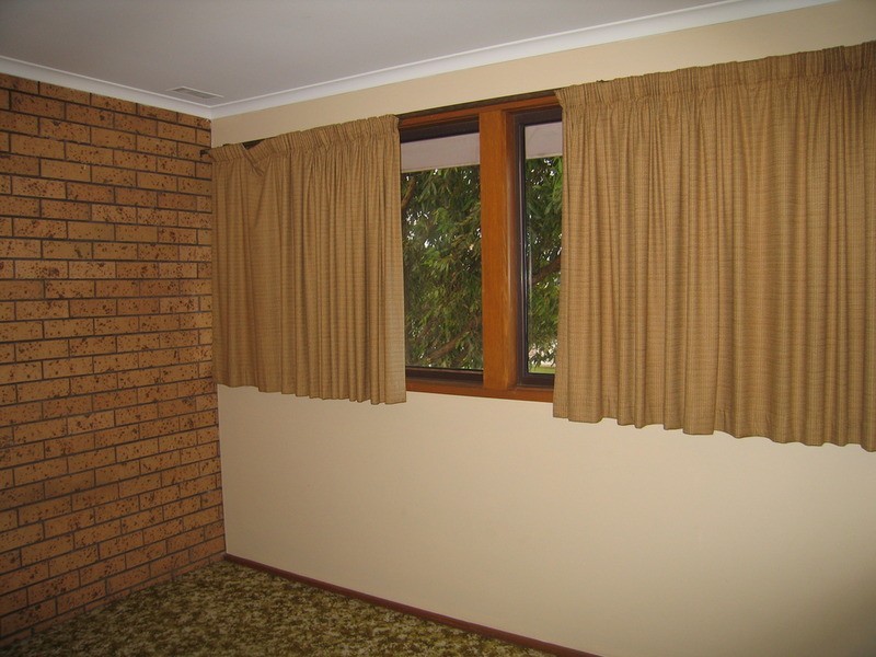 4/2 Cameron Avenue, Mildura VIC 3500