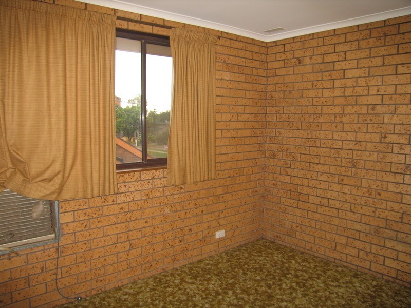 4/2 Cameron Avenue, Mildura VIC 3500