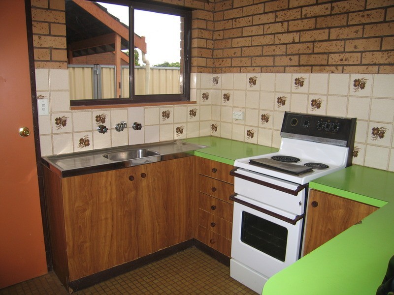 4/2 Cameron Avenue, Mildura VIC 3500