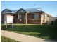 37b Westside Boulevard, Mildura VIC 3500
