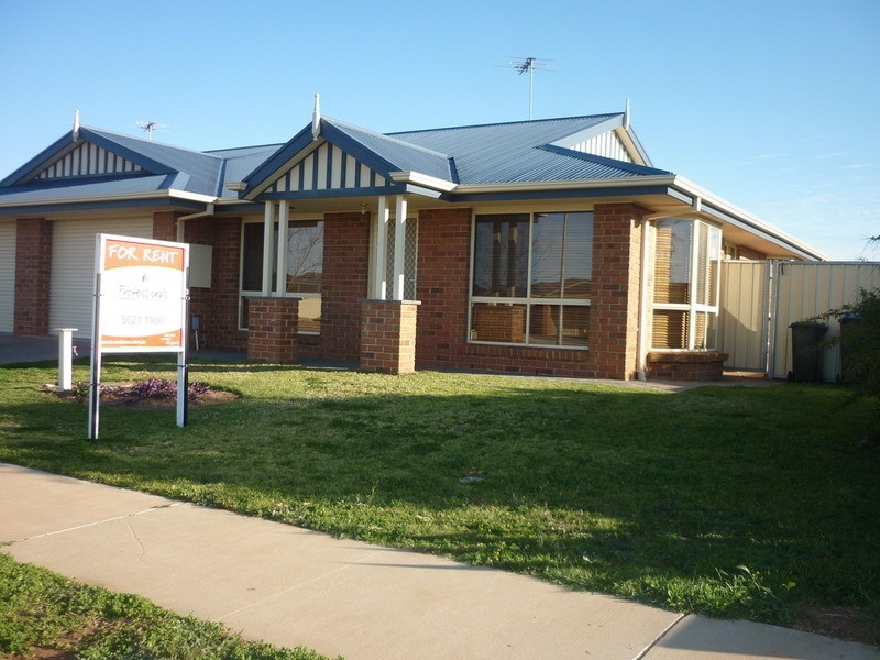 37b Westside Boulevard, Mildura VIC 3500