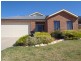 8 Essex  Court, Mildura VIC 3500