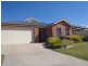 8 Essex  Court, Mildura VIC 3500